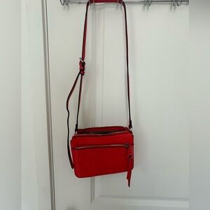 Vince Camuto Bag